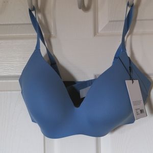 Knix WingWoman Contour Bra NWT